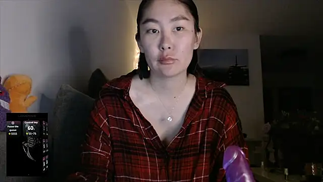Kunimitsuu  online show from September 21, 10:22 pm