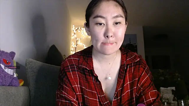 Kunimitsuu  online show from September 23, 10:35 pm