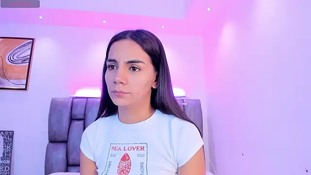 Snapshot of martina_mancini chatting on October 24, 12:34 pm martina mancini online show from October 24, 12:34 pm