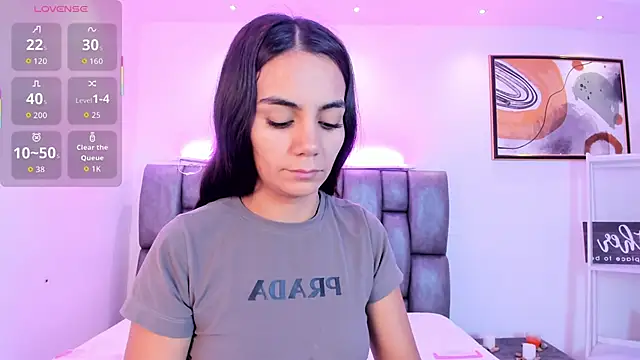 Snapshot of martina_mancini chatting on November 4, 12:04 pm martina mancini online show from November 4, 12:04 pm