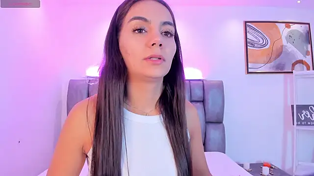 Snapshot of martina_mancini chatting on November 10, 11:42 am martina mancini online show from November 10, 11:42 am