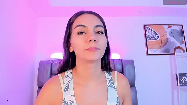 Snapshot of martina_mancini chatting on November 13, 11:53 am martina mancini online show from November 13, 11:53 am