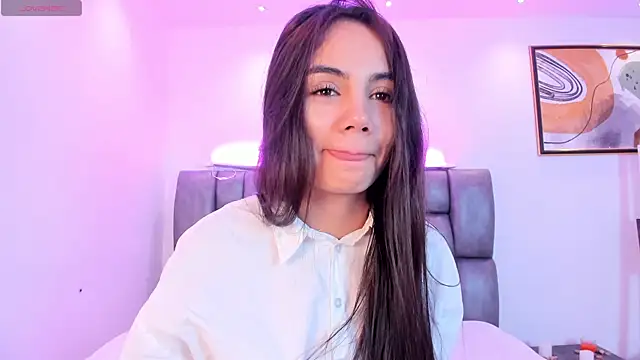 Snapshot of martina_mancini chatting on November 15, 1:40 pm martina mancini online show from November 15, 1:40 pm