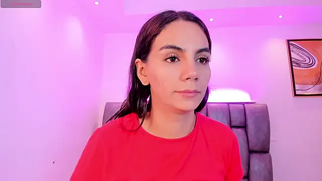 Snapshot of martina_mancini chatting on November 27, 12:29 pm martina mancini online show from November 27, 12:29 pm