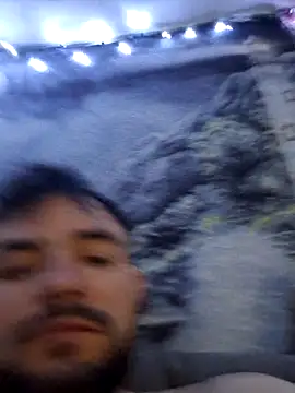 Mitchums online show from March 22, 2:53 pm