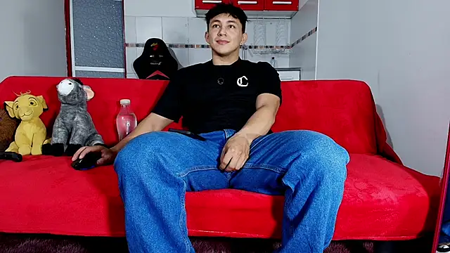 jacques cardiet online show from January 7, 1:13 pm