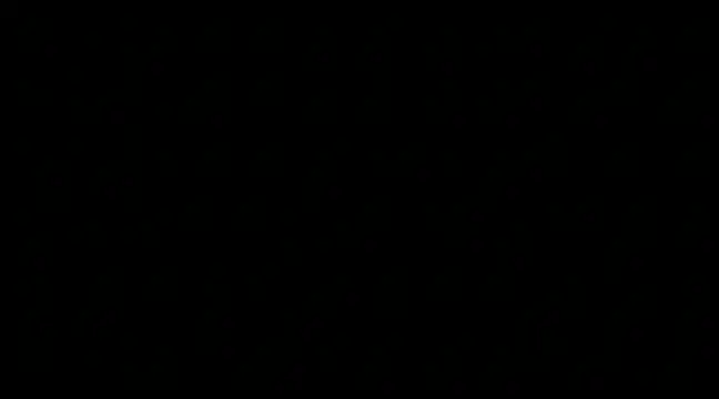 Snapshot of fiorella_foxxx chatting on January 29, 4:58 am fiorella foxxx online show from January 29, 4:58 am