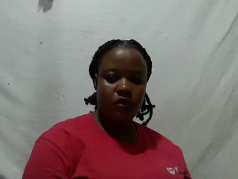 big-clts online show from February 11, 10:20 am