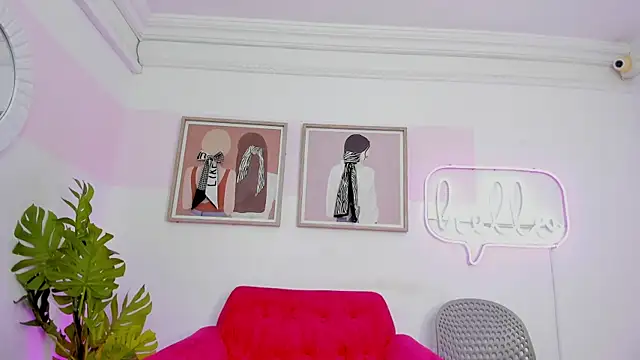 Miakhalifa 7 online show from October 28, 3:32 am