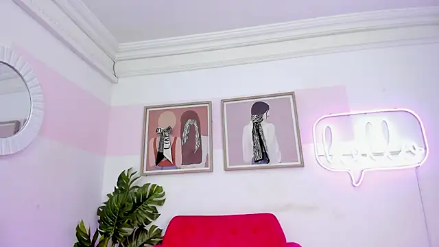 Miakhalifa 7 online show from December 2, 3:34 am