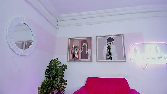 Miakhalifa 7 online show from December 19, 3:35 am