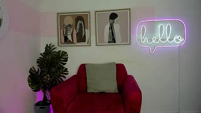 Miakhalifa 7 online show from January 7, 3:31 am