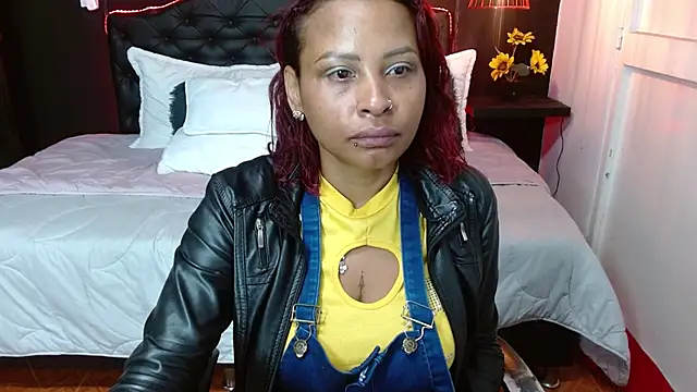 Dominik girl online show from February 5, 2:08 am