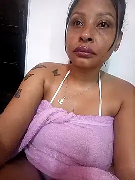 Dominik girl online show from November 27, 8:22 pm