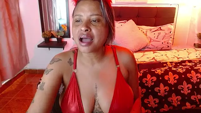 Dominik girl online show from May 30, 7:55 pm