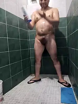 Potro23hotzen online show from April 10, 5:39 pm