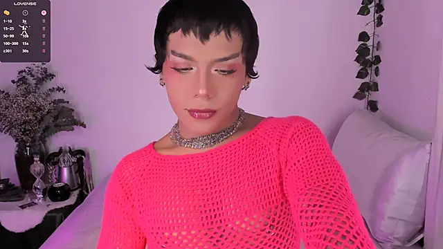 Danigio online show from November 12, 5:30 am