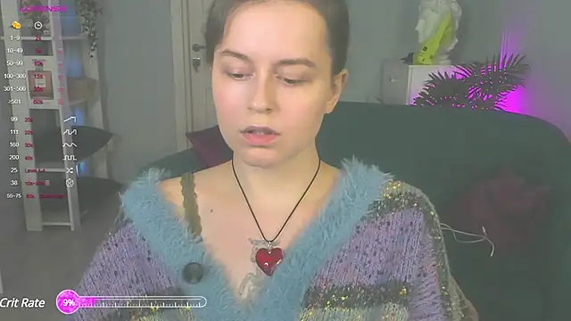 Snapshot of reb_luvng chatting on December 4, 2:48 pm reb luvng online show from December 4, 2:48 pm