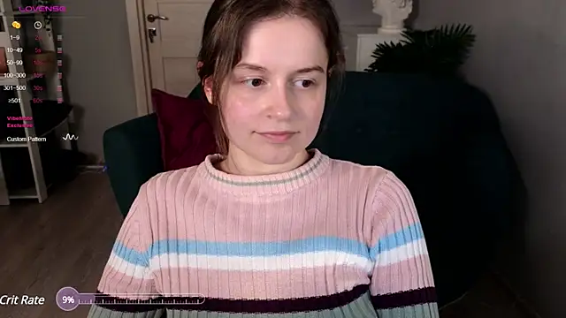 Snapshot of reb_luvng chatting on December 8, 8:58 pm reb luvng online show from December 8, 8:58 pm