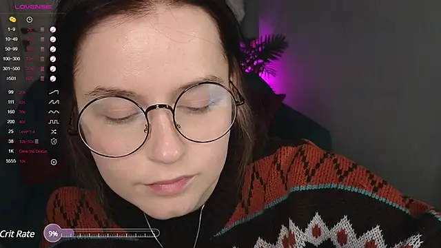 Snapshot of reb_luvng chatting on December 11, 6:09 pm reb luvng online show from December 11, 6:09 pm