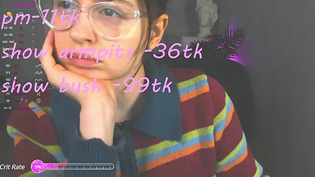 Snapshot of reb_luvng chatting on December 28, 3:04 pm reb luvng online show from December 28, 3:04 pm