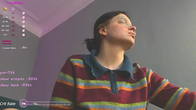Snapshot of reb_luvng chatting on December 28, 6:08 pm reb luvng online show from December 28, 6:08 pm