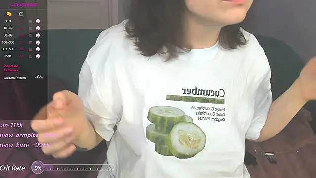 Snapshot of reb_luvng chatting on December 29, 5:44 pm reb luvng online show from December 29, 5:44 pm
