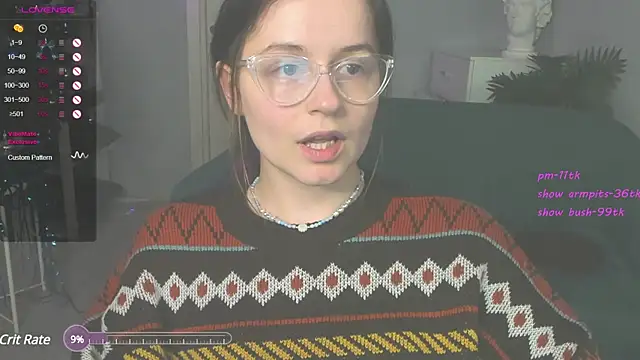 Snapshot of reb_luvng chatting on January 8, 5:59 pm reb luvng online show from January 8, 5:59 pm