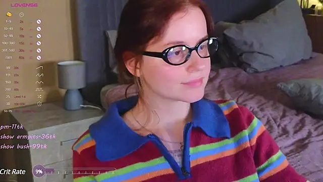 Snapshot of reb_luvng chatting on January 19, 5:49 pm reb luvng online show from January 19, 5:49 pm