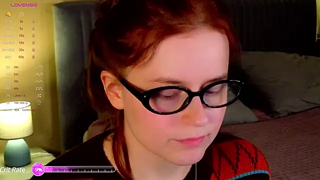 Snapshot of reb_luvng chatting on January 22, 2:46 pm reb luvng online show from January 22, 2:46 pm