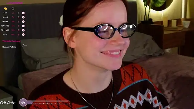 Snapshot of reb_luvng chatting on January 22, 5:49 pm reb luvng online show from January 22, 5:49 pm