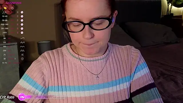 Snapshot of reb_luvng chatting on January 23, 3:01 pm reb luvng online show from January 23, 3:01 pm
