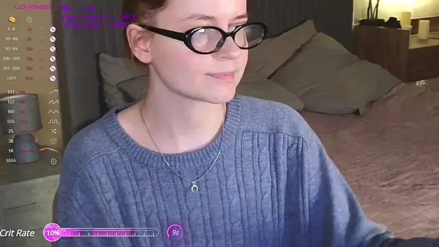 Snapshot of reb_luvng chatting on February 20, 2:24 pm reb luvng online show from February 20, 2:24 pm