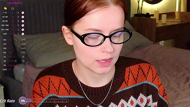 Snapshot of reb_luvng chatting on March 12, 2:34 pm reb luvng online show from March 12, 2:34 pm