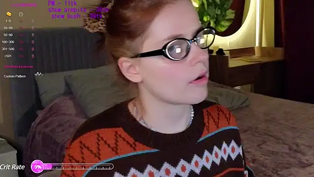 Snapshot of reb_luvng chatting on March 18, 2:26 pm reb luvng online show from March 18, 2:26 pm
