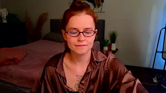 Snapshot of reb_luvng chatting on September 9, 1:43 pm reb luvng online show from September 9, 1:43 pm