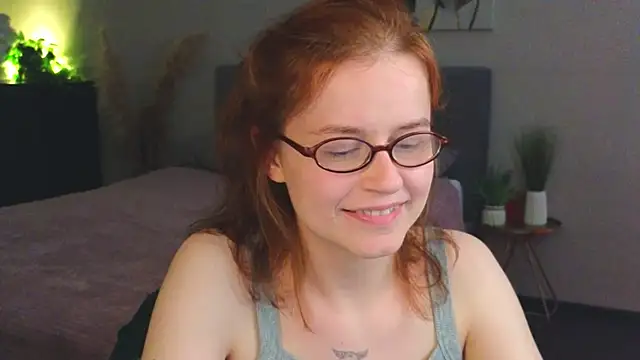Snapshot of reb_luvng chatting on September 10, 2:17 pm reb luvng online show from September 10, 2:17 pm