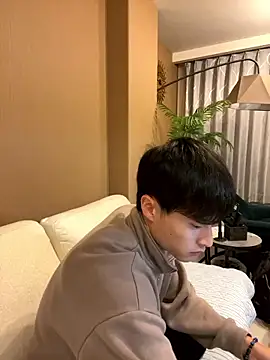 IroManager online show from October 20, 12:16 pm