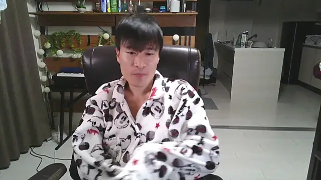 IroManager online show from October 24, 12:56 pm