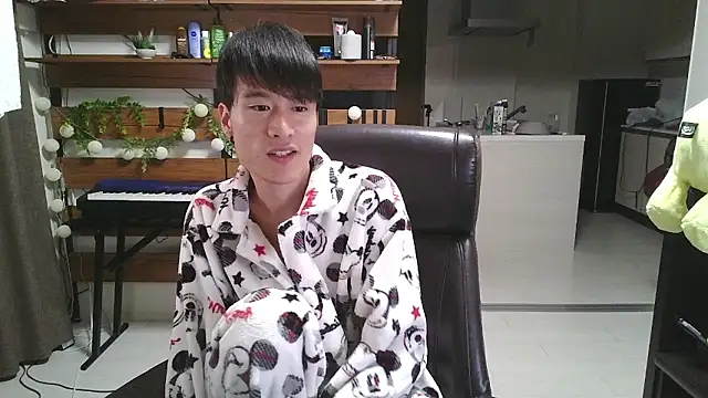 IroManager online show from October 25, 1:40 pm