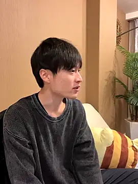 IroManager online show from November 13, 12:59 pm