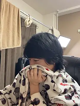 IroManager online show from April 4, 10:02 am