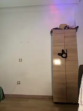 Snapshot of ZINA-MOROCCO chatting on October 25, 4:46 pm ZINA-MOROCCO online show from October 25, 4:46 pm