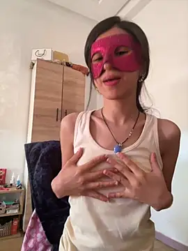 Snapshot of ZINA-MOROCCO chatting on November 9, 1:20 pm ZINA-MOROCCO online show from November 9, 1:20 pm