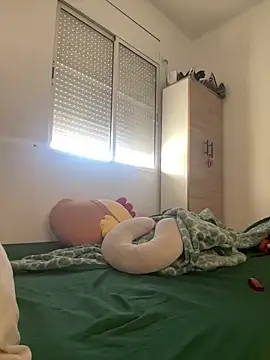 Snapshot of ZINA-MOROCCO chatting on November 22, 1:43 pm ZINA-MOROCCO online show from November 22, 1:43 pm