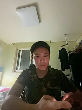 koreahankook2 online show from September 26, 3:27 pm