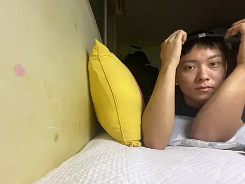 koreahankook2 online show from September 29, 4:45 pm