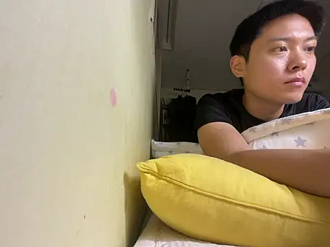 koreahankook2 online show from October 3, 3:09 pm