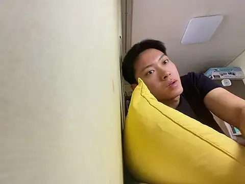 koreahankook2 online show from October 24, 5:48 am