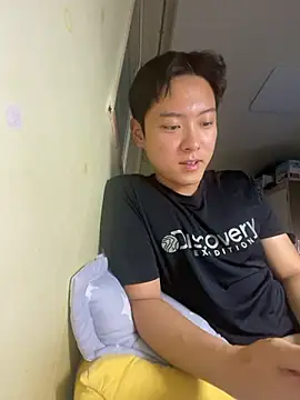 koreahankook2 online show from December 2, 5:08 pm